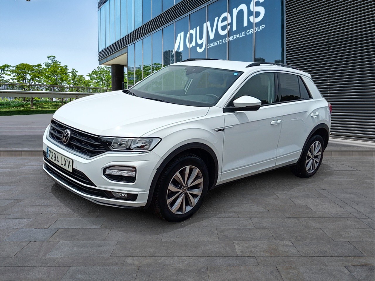 https://staticcdn.ald-automotive.es/vim/59989551e2cd451c8820f06d6c75ef35.JPG