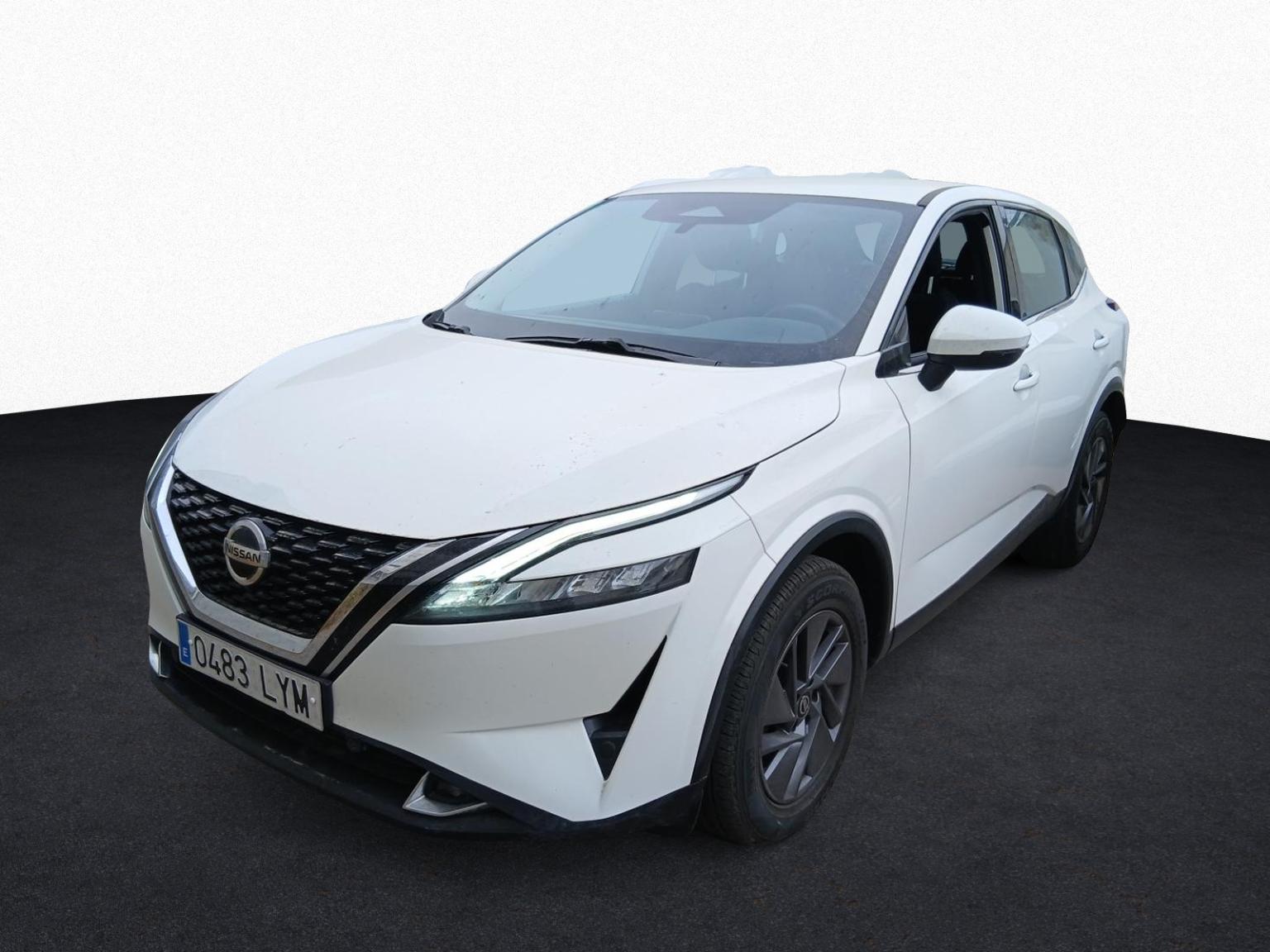 https://staticcdn.ald-automotive.es/vim/59bb1ab819844df799bfae775be53b90.JPG