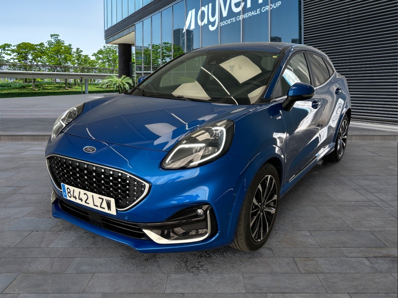 https://staticcdn.ald-automotive.es/vim/59ef5e04955b48459106741cd706c4ea.JPG