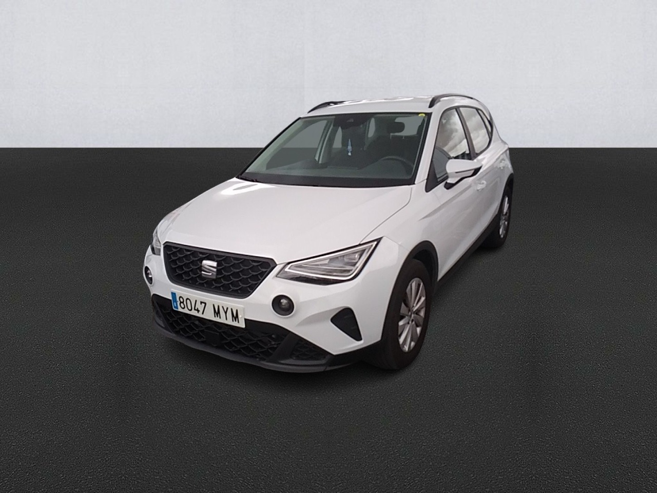 https://staticcdn.ald-automotive.es/vim/5a07a2dd698946548c6f9773039fc0e3.JPG