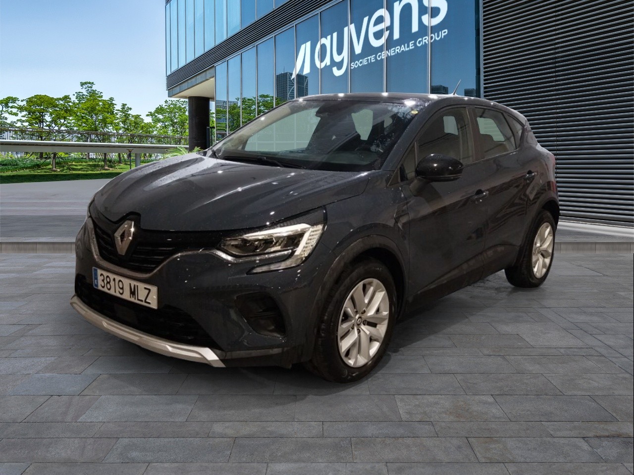https://staticcdn.ald-automotive.es/vim/5adc0e3cf7b242a48ce779c1f6027750.JPG