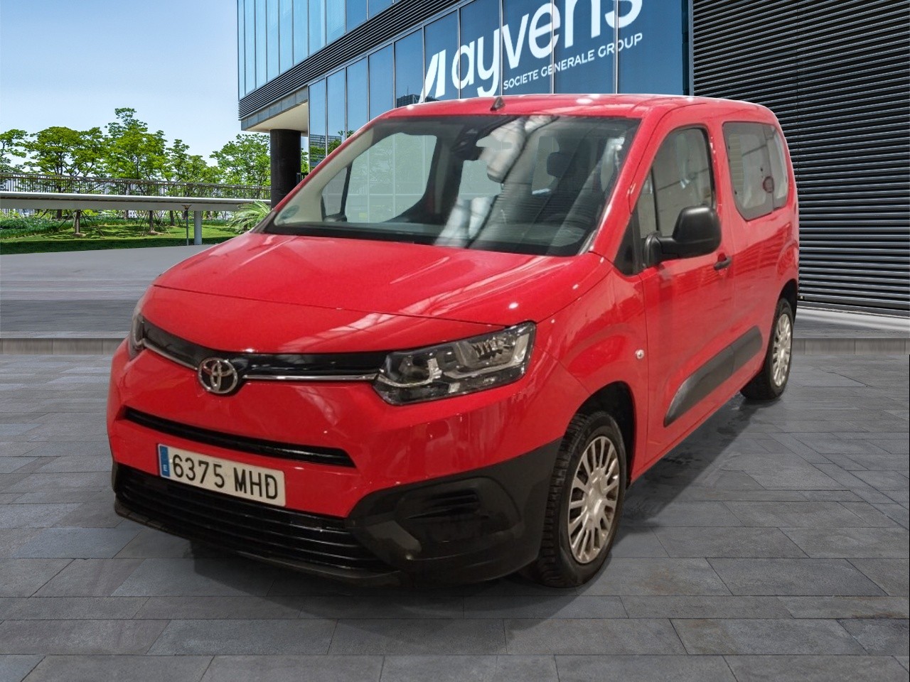 https://staticcdn.ald-automotive.es/vim/5b460e7ec4394778bb8060094c6b8782.JPG
