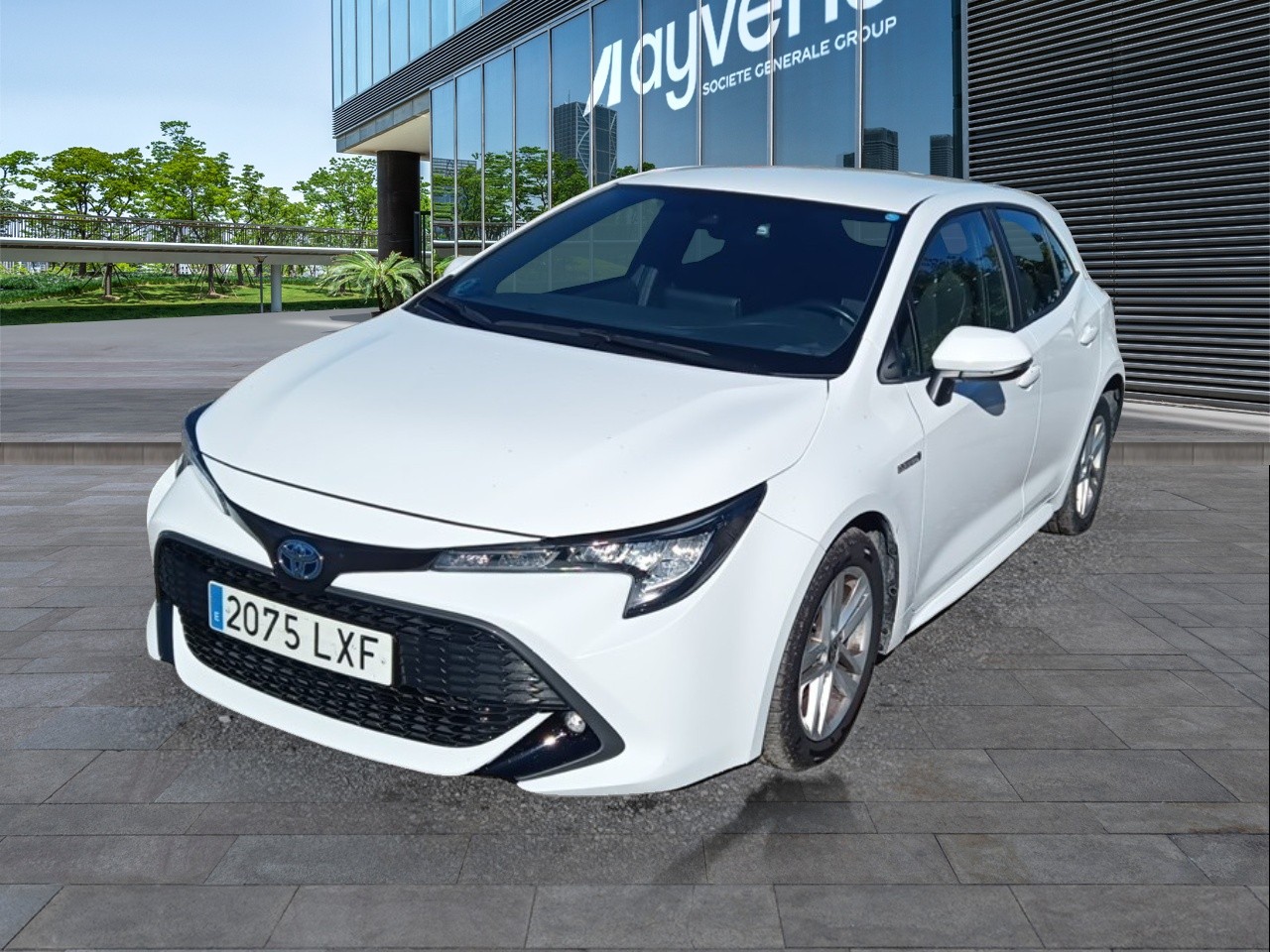 https://staticcdn.ald-automotive.es/vim/5b57da60257c4fb3976fb5242e0bfd81.JPG