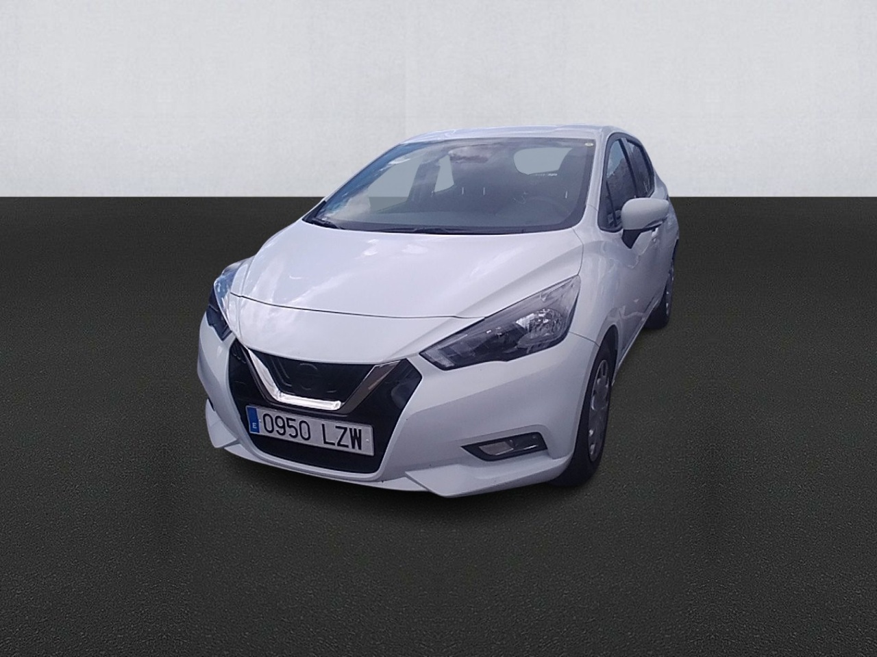 https://staticcdn.ald-automotive.es/vim/5ba30cea6ab749f58080f28a722a2575.JPG