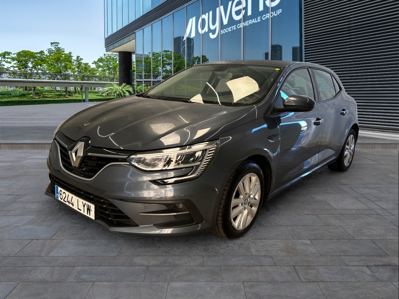 https://staticcdn.ald-automotive.es/vim/5baaa0de0aaa4b328793b229bb89c29a.JPG