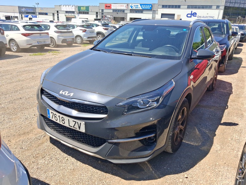 https://staticcdn.ald-automotive.es/vim/5bb6b721f52a4f0b9531161b3f5abfd7.JPG