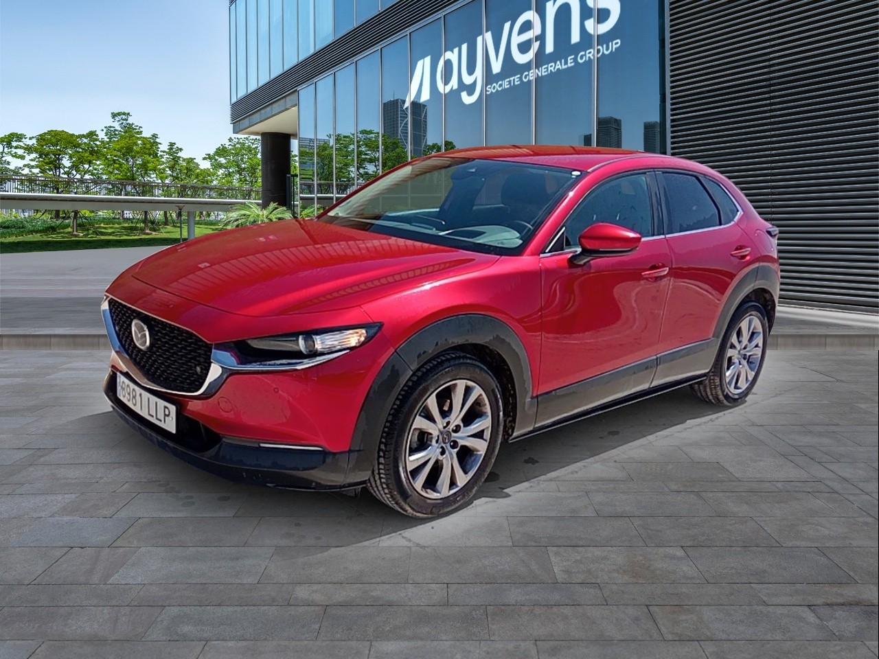 https://staticcdn.ald-automotive.es/vim/5bd0be4bfd3c457487dcea9a1f50a67e.JPG