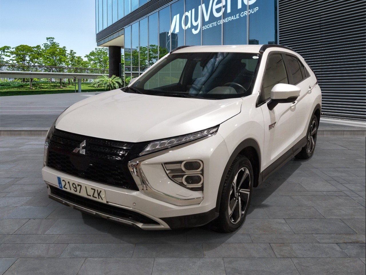 https://staticcdn.ald-automotive.es/vim/5c03c25947164fda98cfa49d54ddbc4b.JPG