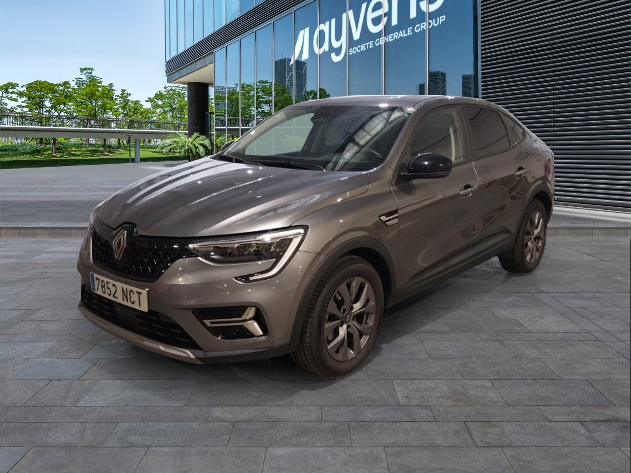 https://staticcdn.ald-automotive.es/vim/5c8f6588ce77422693d0d8dd55318c45.JPG
