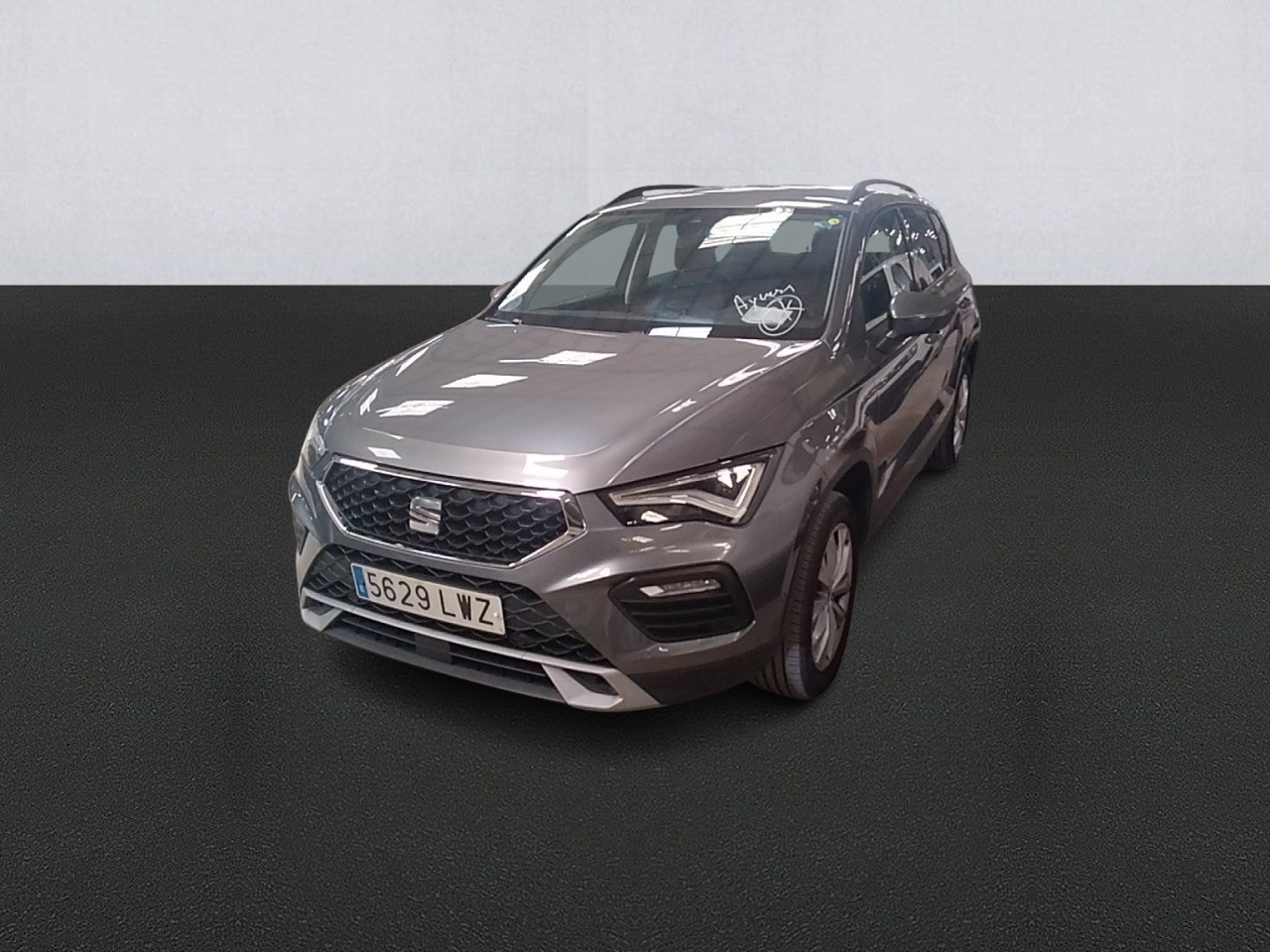 https://staticcdn.ald-automotive.es/vim/5ca5bfdeee2f4ef99e91f83e6c6a080d.JPG
