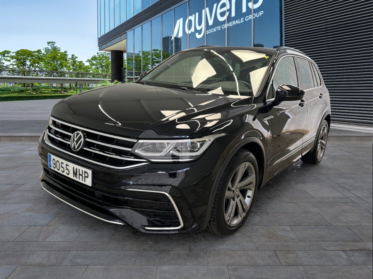 https://staticcdn.ald-automotive.es/vim/5cb4d65e80644c1b8566b426d3f942ff.JPG