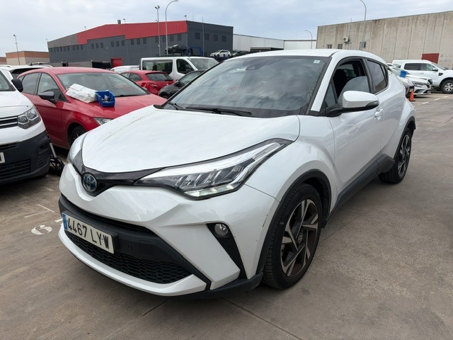 https://staticcdn.ald-automotive.es/vim/5cc75363f84043c2966a43583242b0cd.JPG
