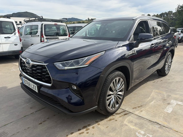 https://staticcdn.ald-automotive.es/vim/5cc9b2df64234be0a2786d9be488b6f1.JPG