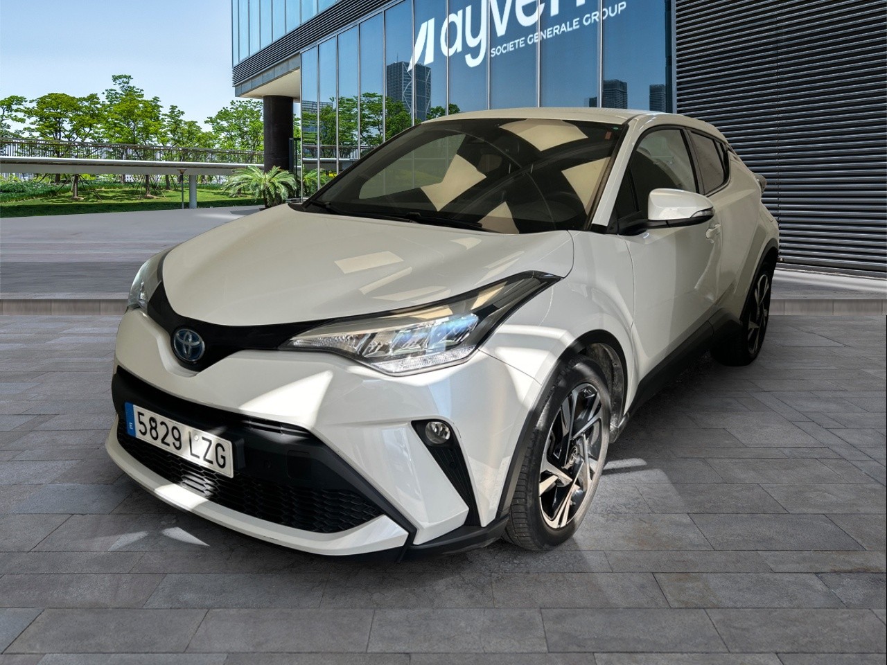 https://staticcdn.ald-automotive.es/vim/5cd8fa43277e4126b93700a3f03025d2.JPG