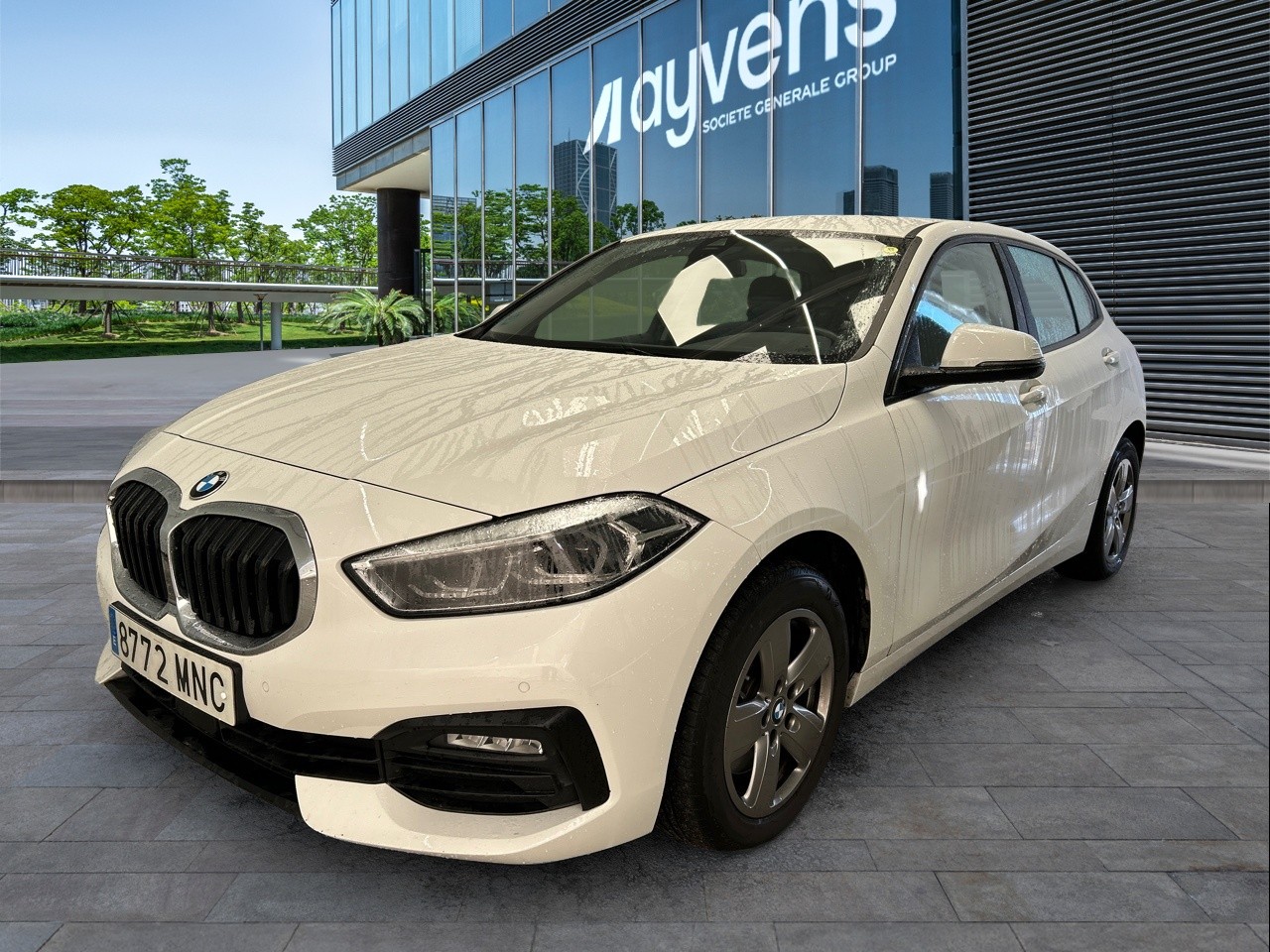 https://staticcdn.ald-automotive.es/vim/5cdca10ce10249638bb9610f7eb4d95a.JPG