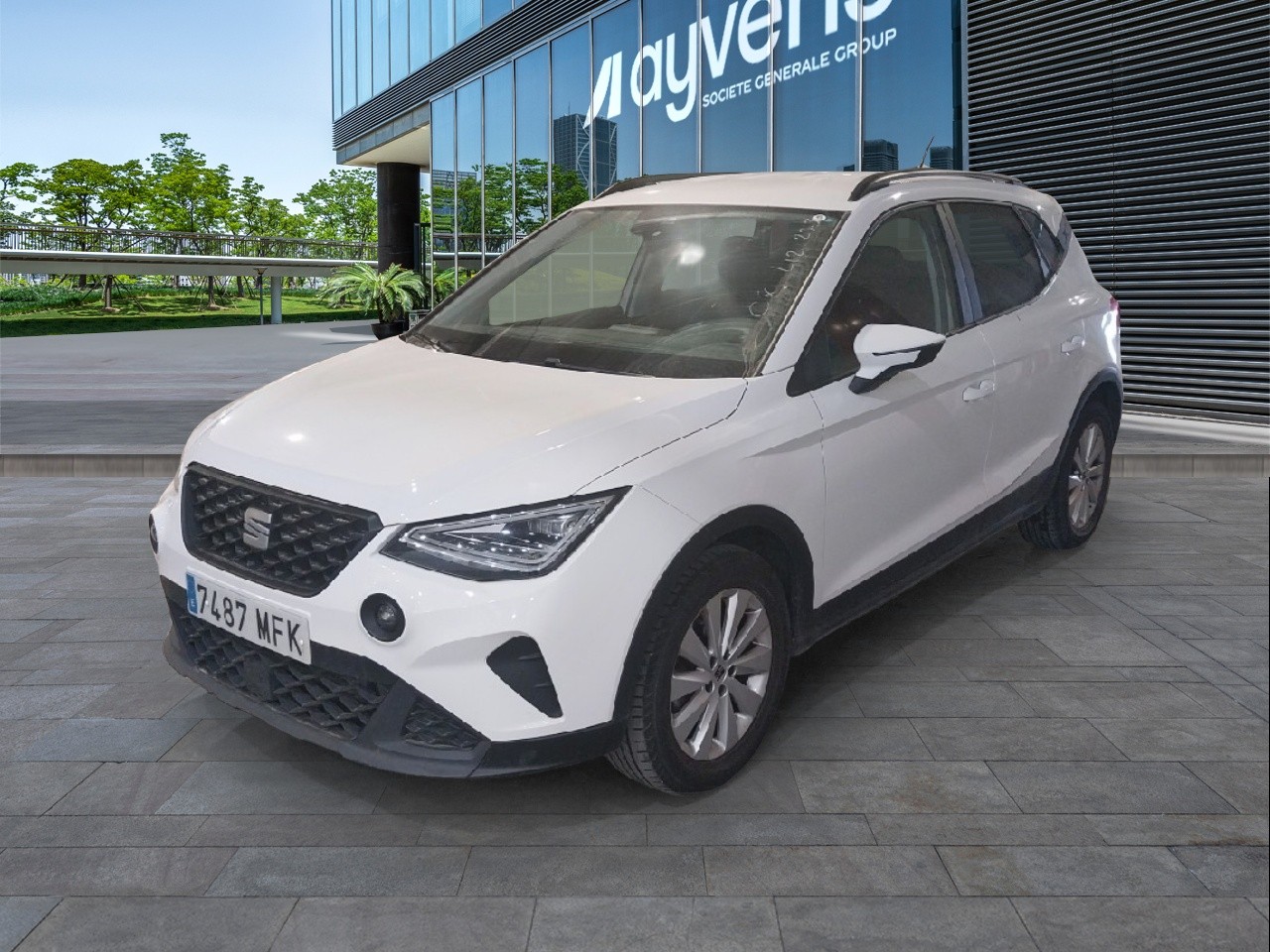 https://staticcdn.ald-automotive.es/vim/5ce89161baa7451ba6e1d86a7f69fb19.JPG