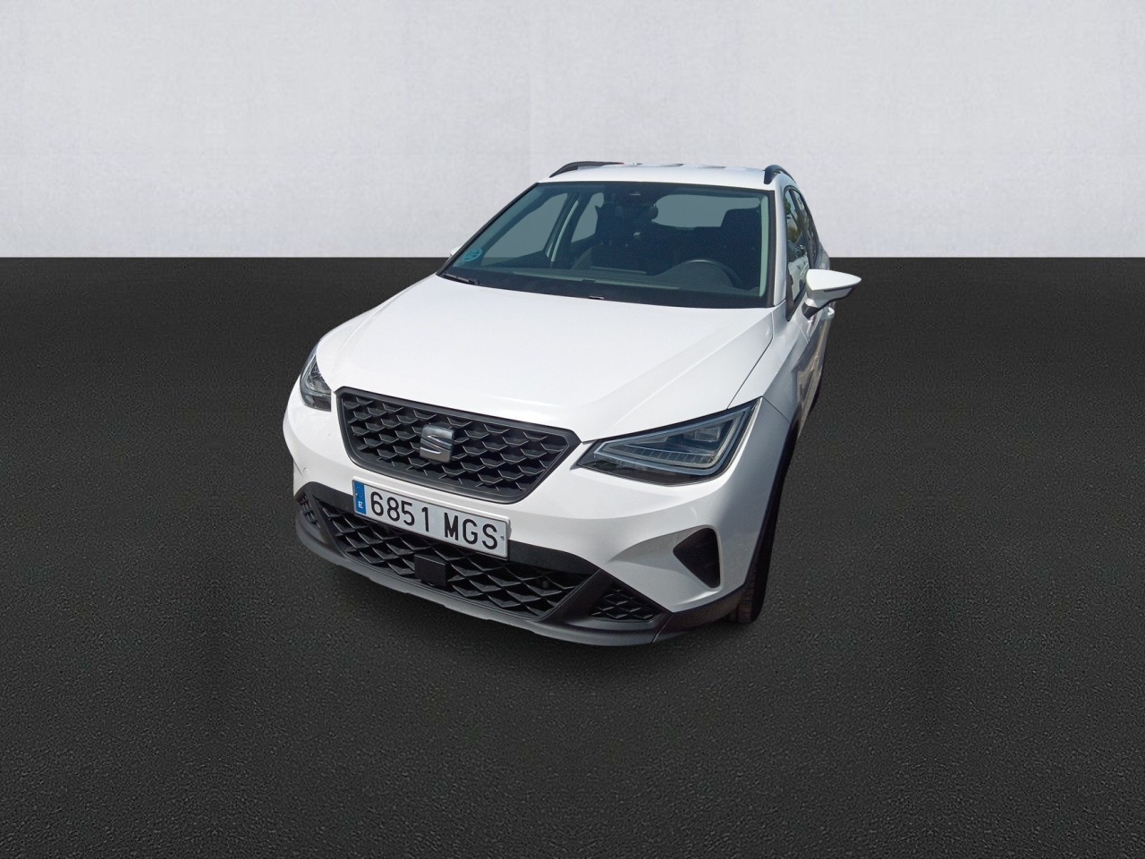 https://staticcdn.ald-automotive.es/vim/5ceaa4e01d84492b8e5f7ecc5cea14f8.JPG