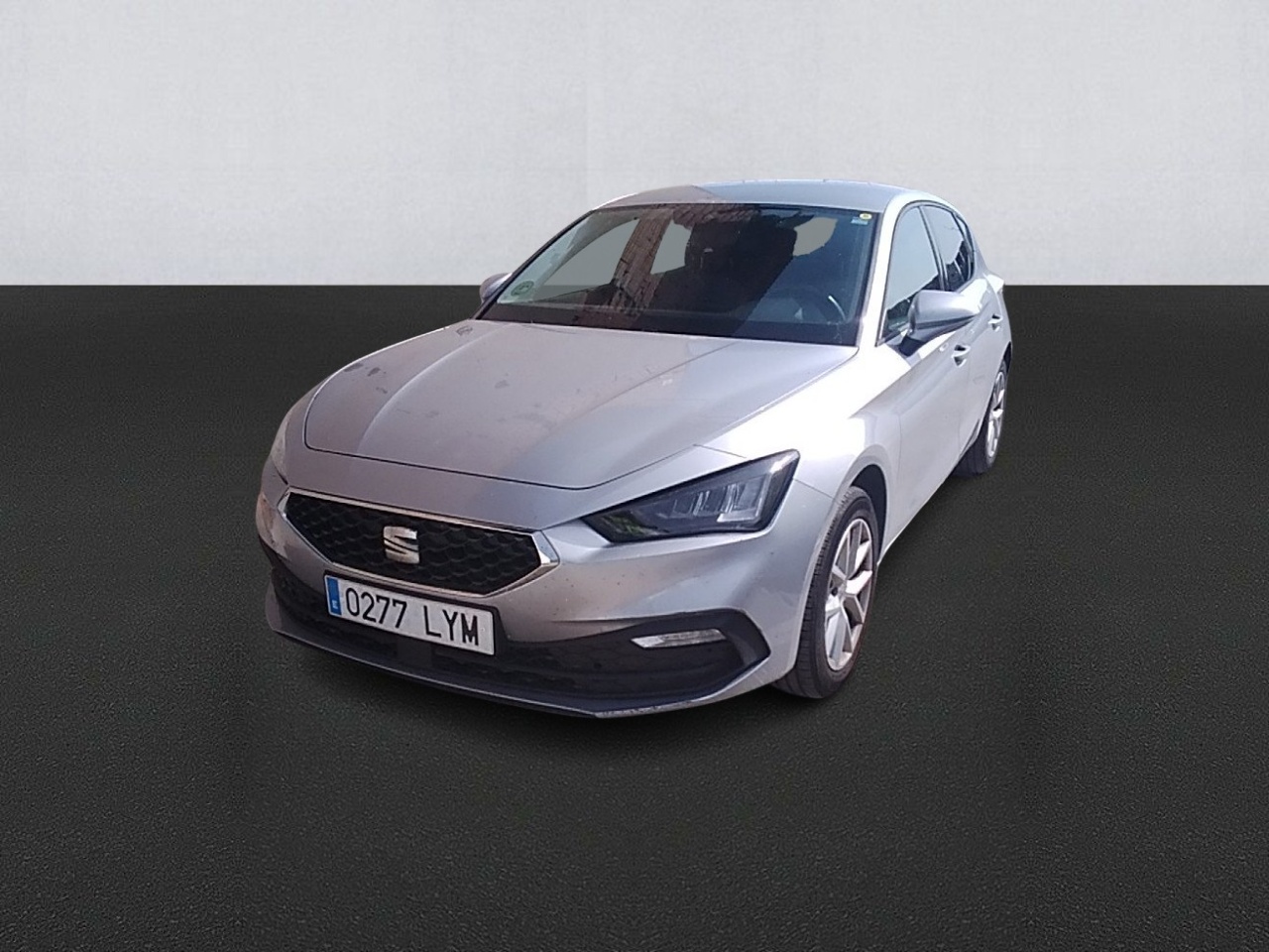 https://staticcdn.ald-automotive.es/vim/5d0d334986414d30b39b205ea2029597.JPG