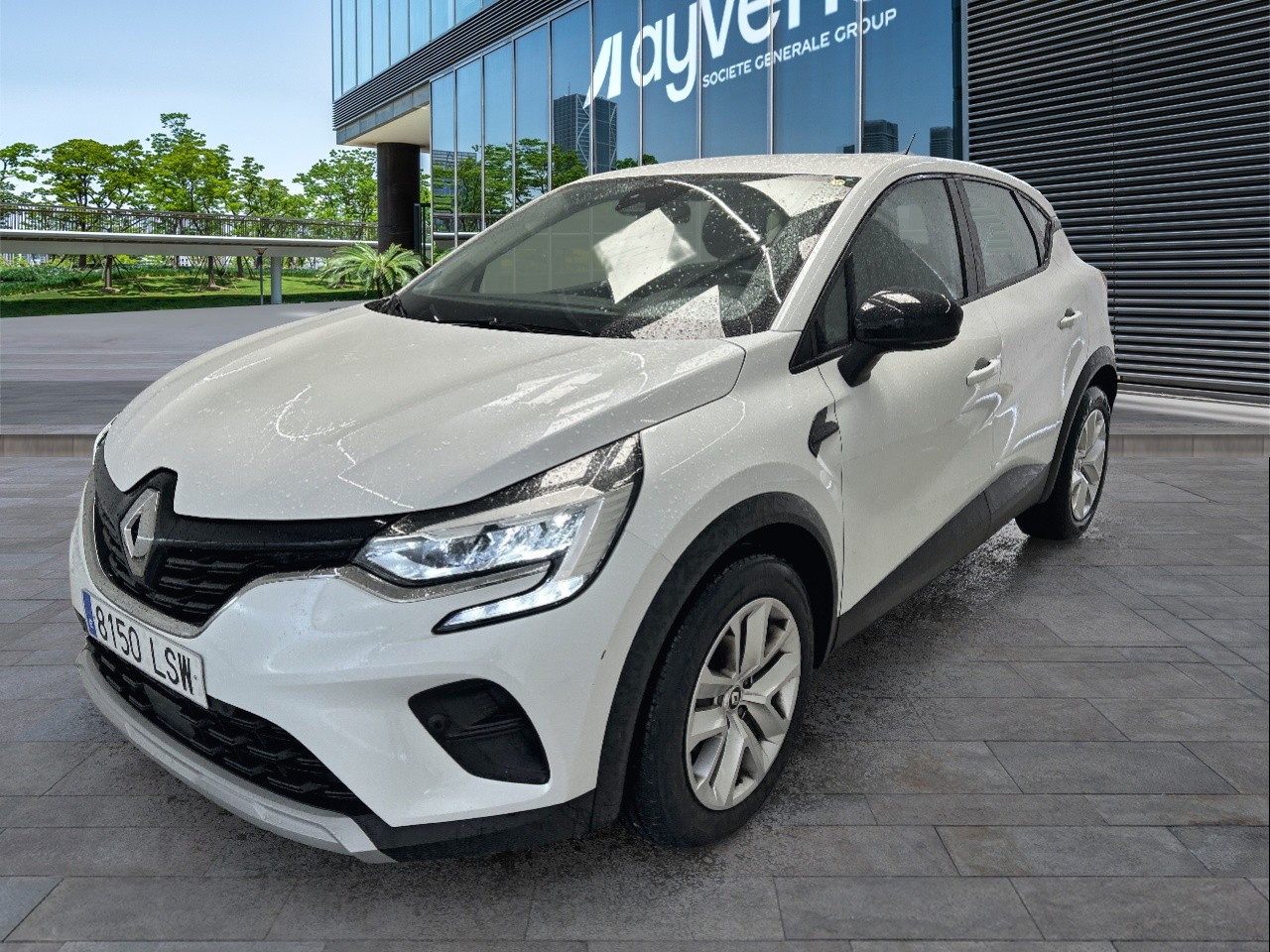 https://staticcdn.ald-automotive.es/vim/5d66725a944340efb9ae51ffb947517b.JPG