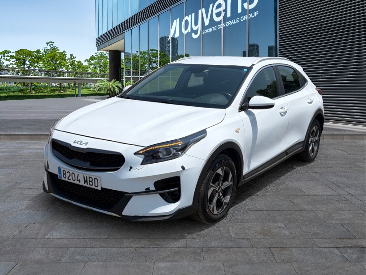 https://staticcdn.ald-automotive.es/vim/5d6beb1f61f143f8bfb3bd13fbf2e5d2.JPG