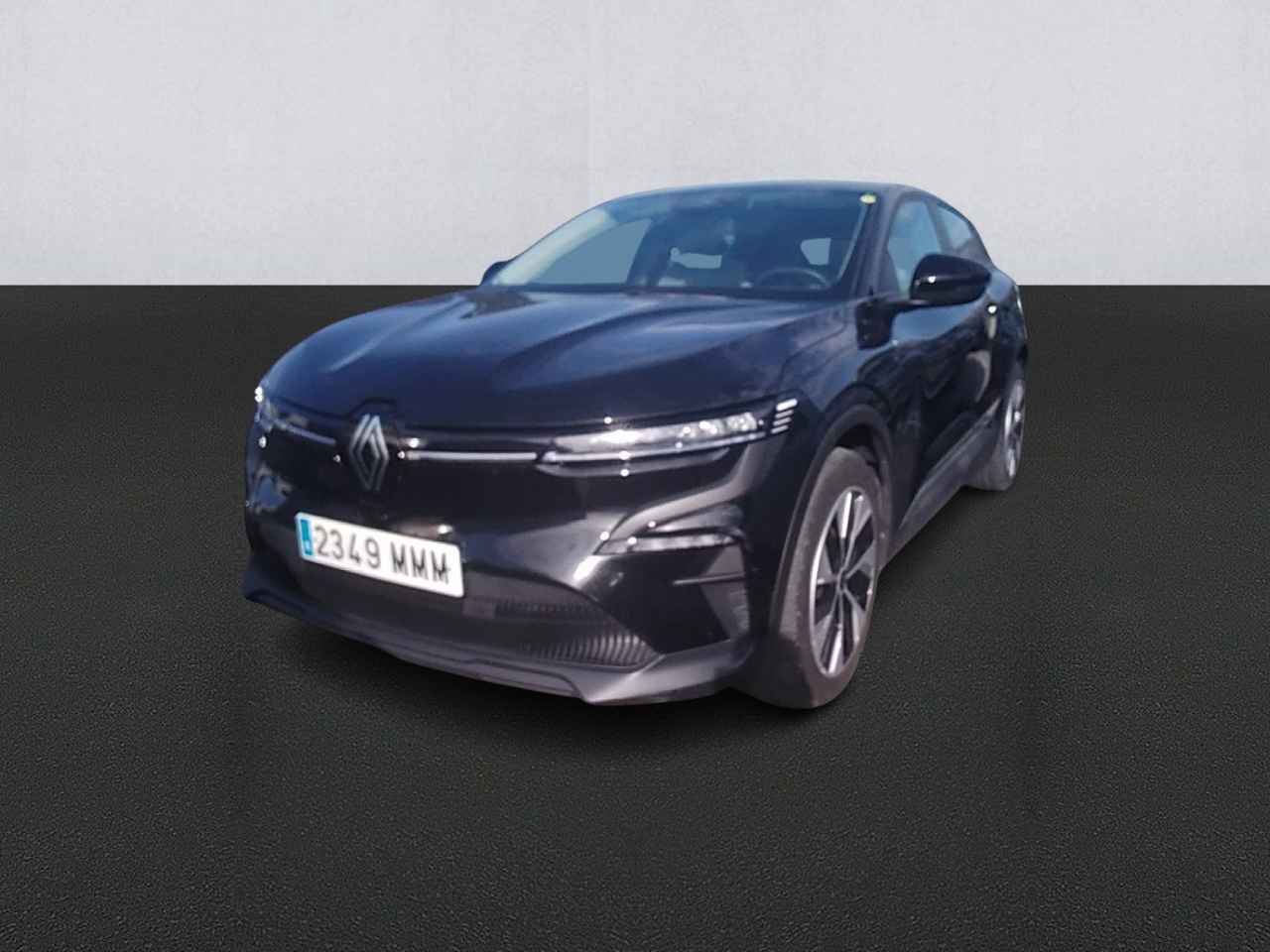 https://staticcdn.ald-automotive.es/vim/5d7dd7f0b1f345b8849f94f64525c05b.JPG