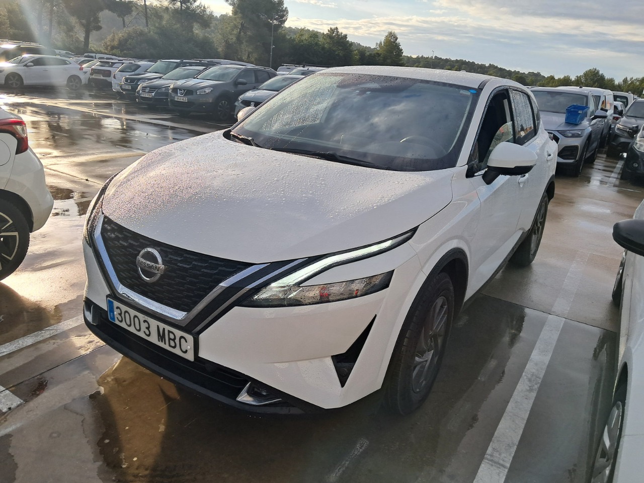 https://staticcdn.ald-automotive.es/vim/5d829ff27b964db089b43821b42a4093.JPG