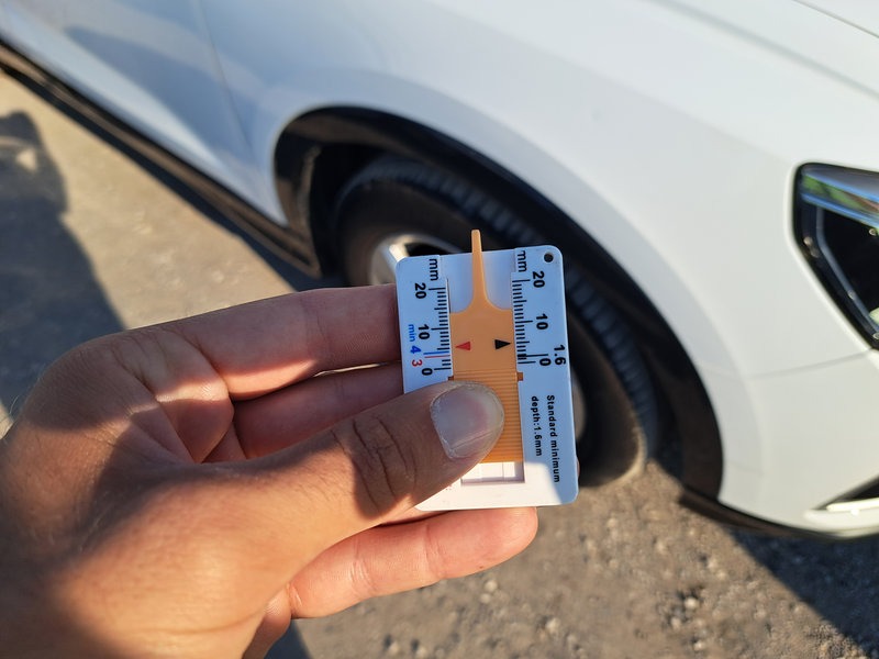 Renting Segunda Mano Audi Q3Advanced 35 TDI 110kW (150CV) S tronic 