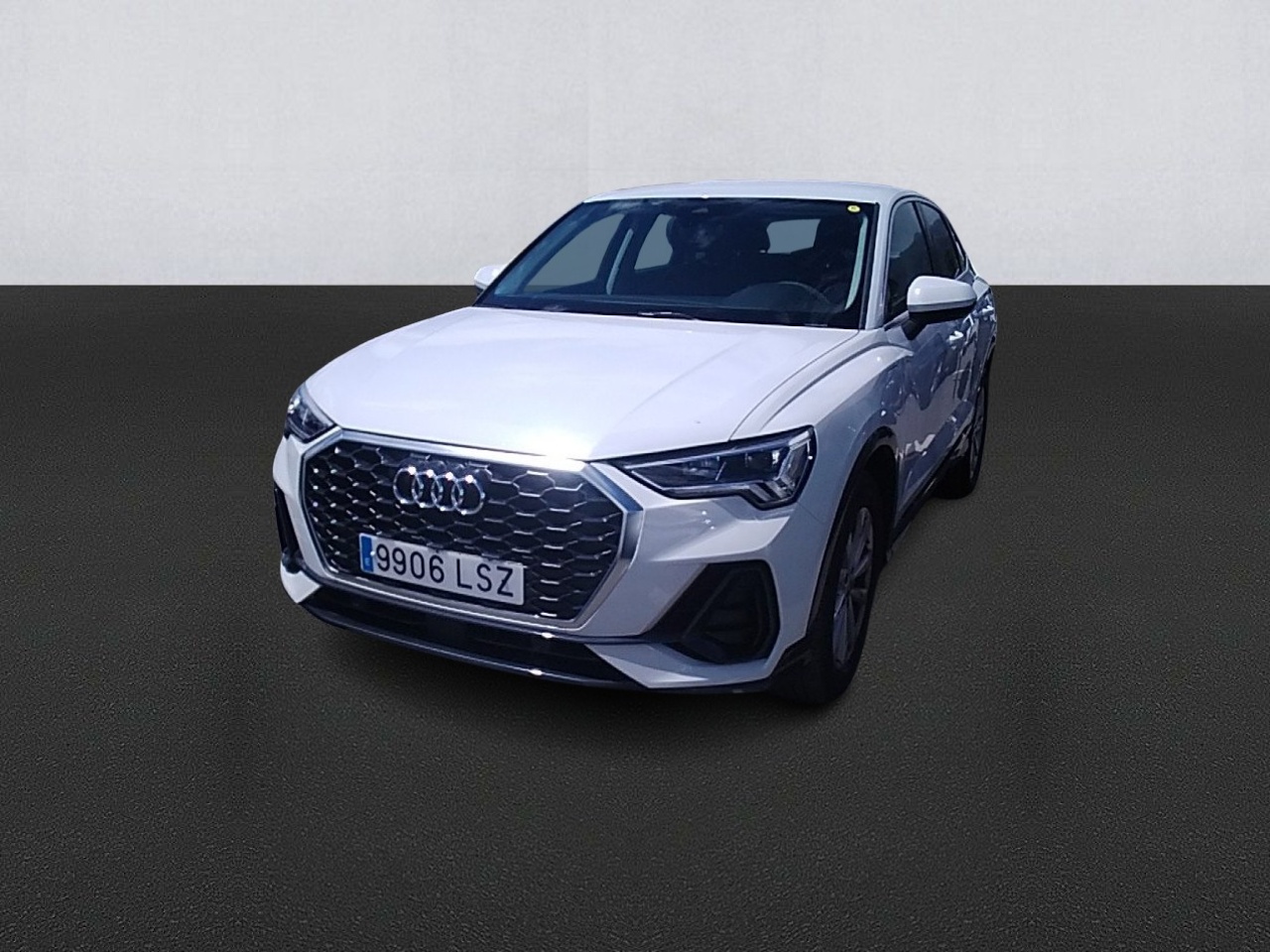 https://staticcdn.ald-automotive.es/vim/5e939930d80d4cab87ac1d8a084c2ce6.JPG