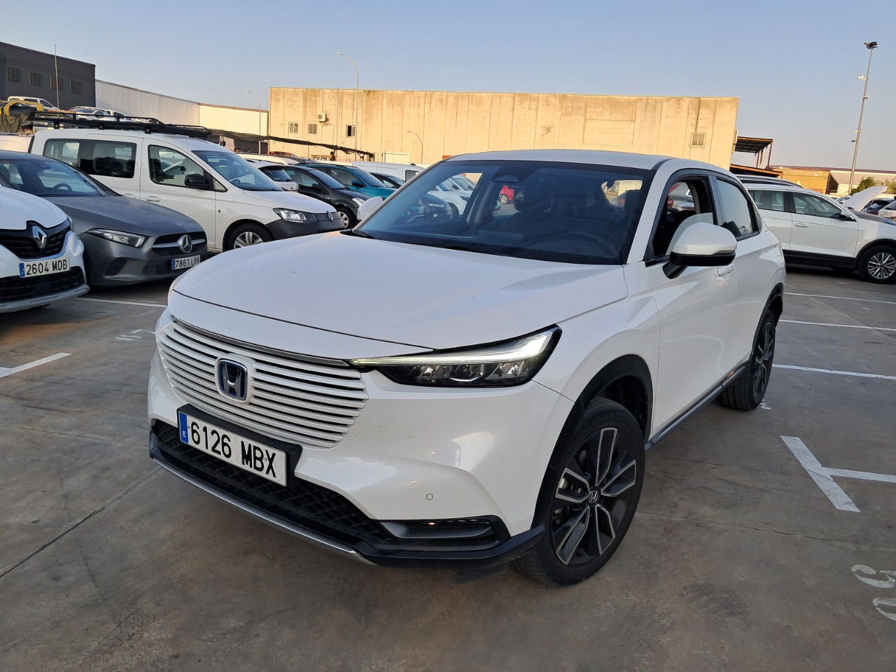 https://staticcdn.ald-automotive.es/vim/5ea80a72499a4cd0af38648ff19155f5.JPG