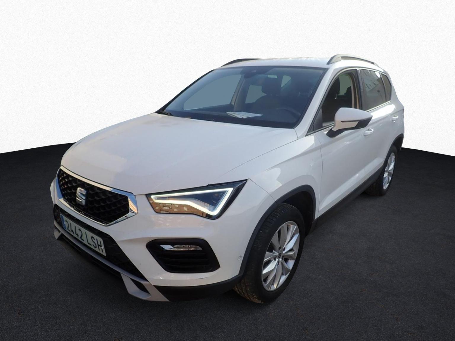 https://staticcdn.ald-automotive.es/vim/5ee0ca663b624b529846a02d0d3e1238.JPG
