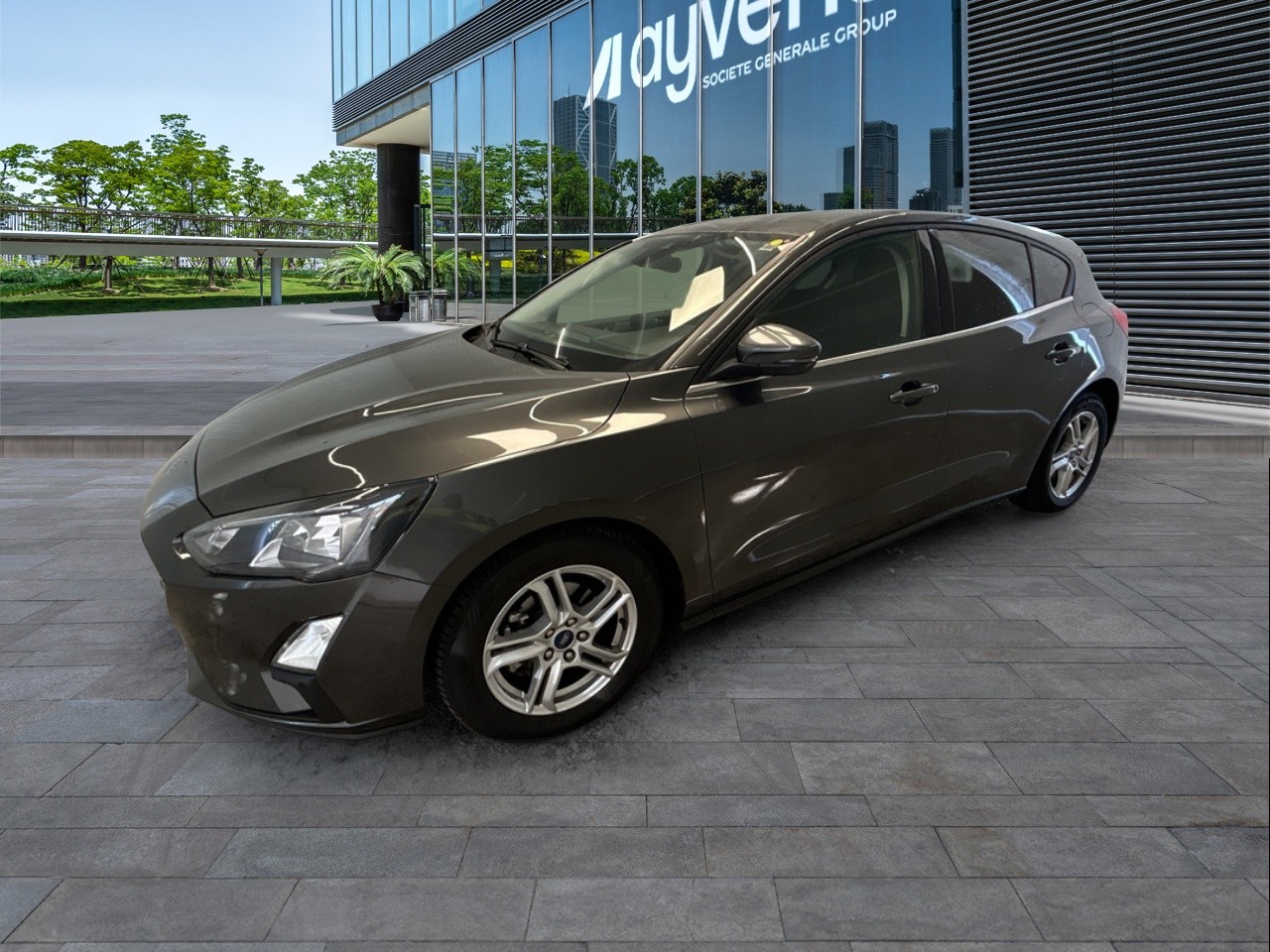https://staticcdn.ald-automotive.es/vim/5eea16be54a14d0a8679e438ffcdf152.JPG