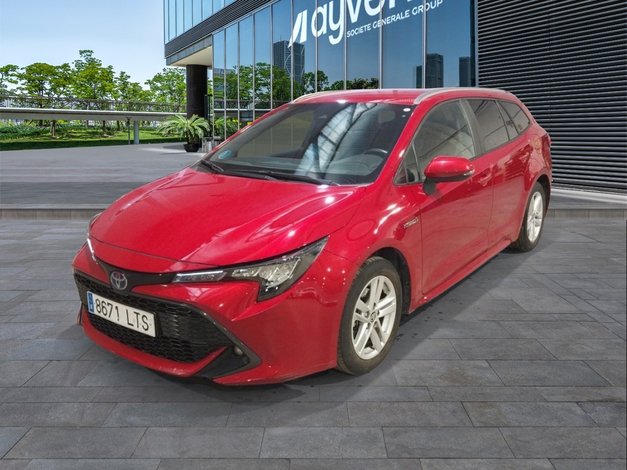 https://staticcdn.ald-automotive.es/vim/5effef20f0714ea29ec559b67e3a3389.JPG