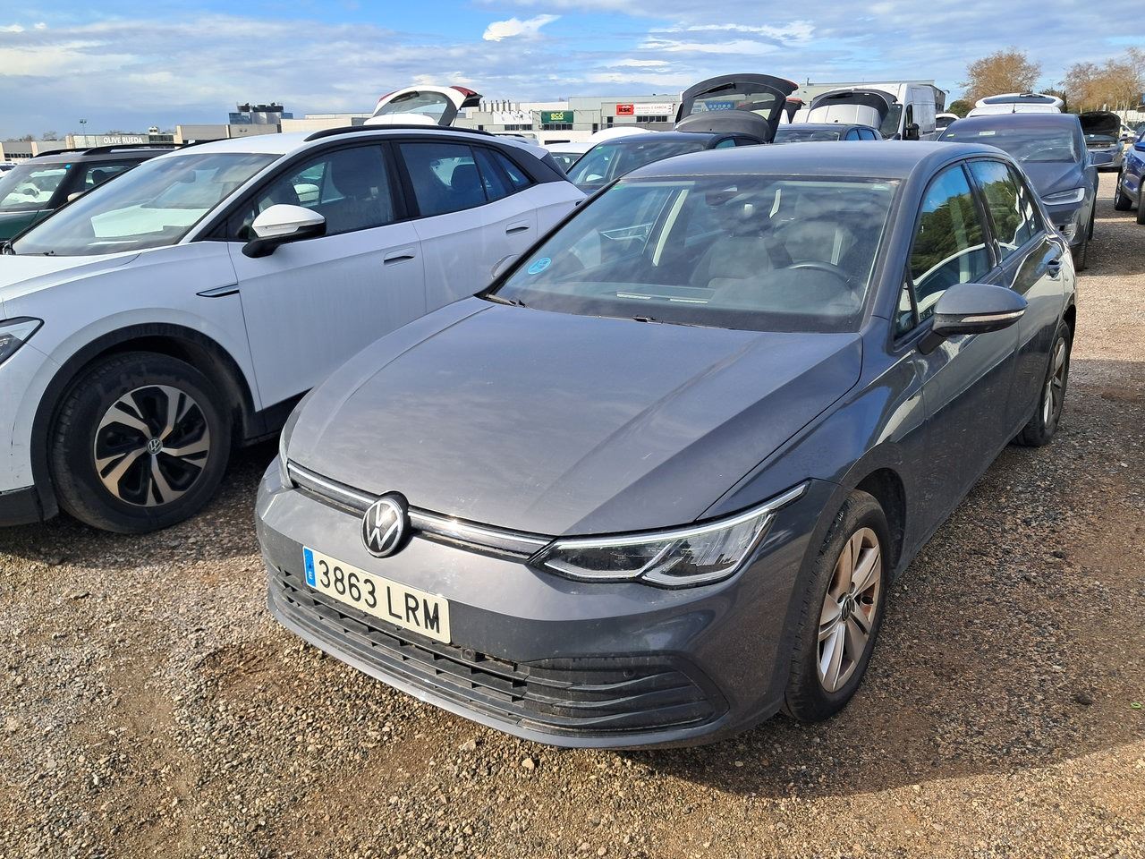 https://staticcdn.ald-automotive.es/vim/5f3fa73fc2af4b729b36ae745af8b719.JPG