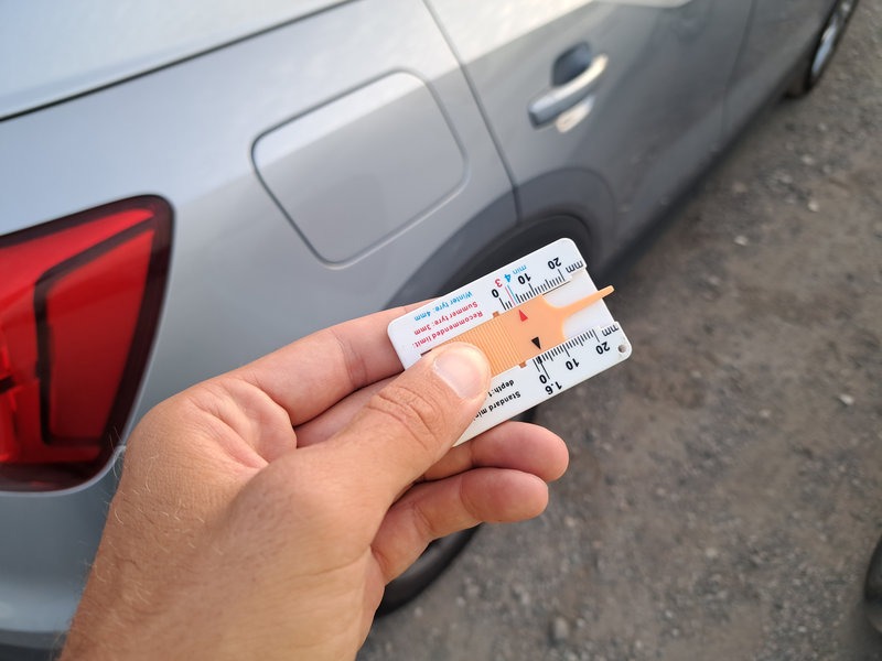 Renting Segunda Mano Audi Q2Advanced 30 TDI 85kW (116CV) S tronic 