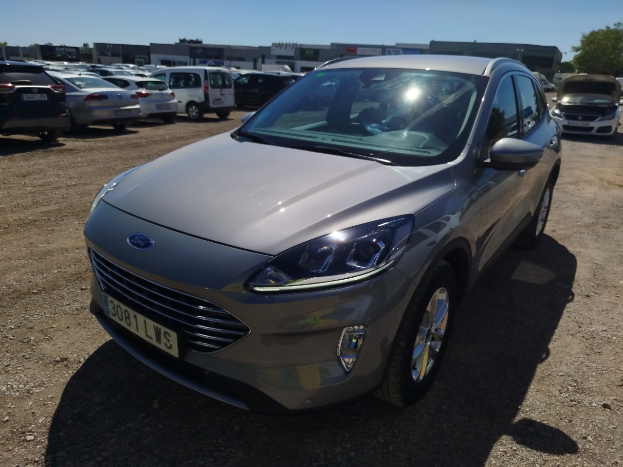 https://staticcdn.ald-automotive.es/vim/5f72a2bd648f4e4c92cc56c6fc897fea.JPG