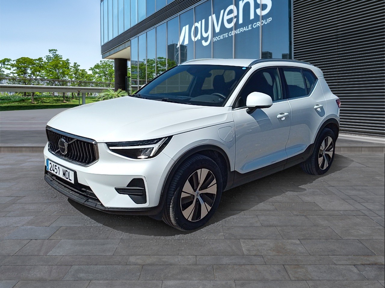 https://staticcdn.ald-automotive.es/vim/5f83a5bef725423fa997dacfc3ba95be.JPG