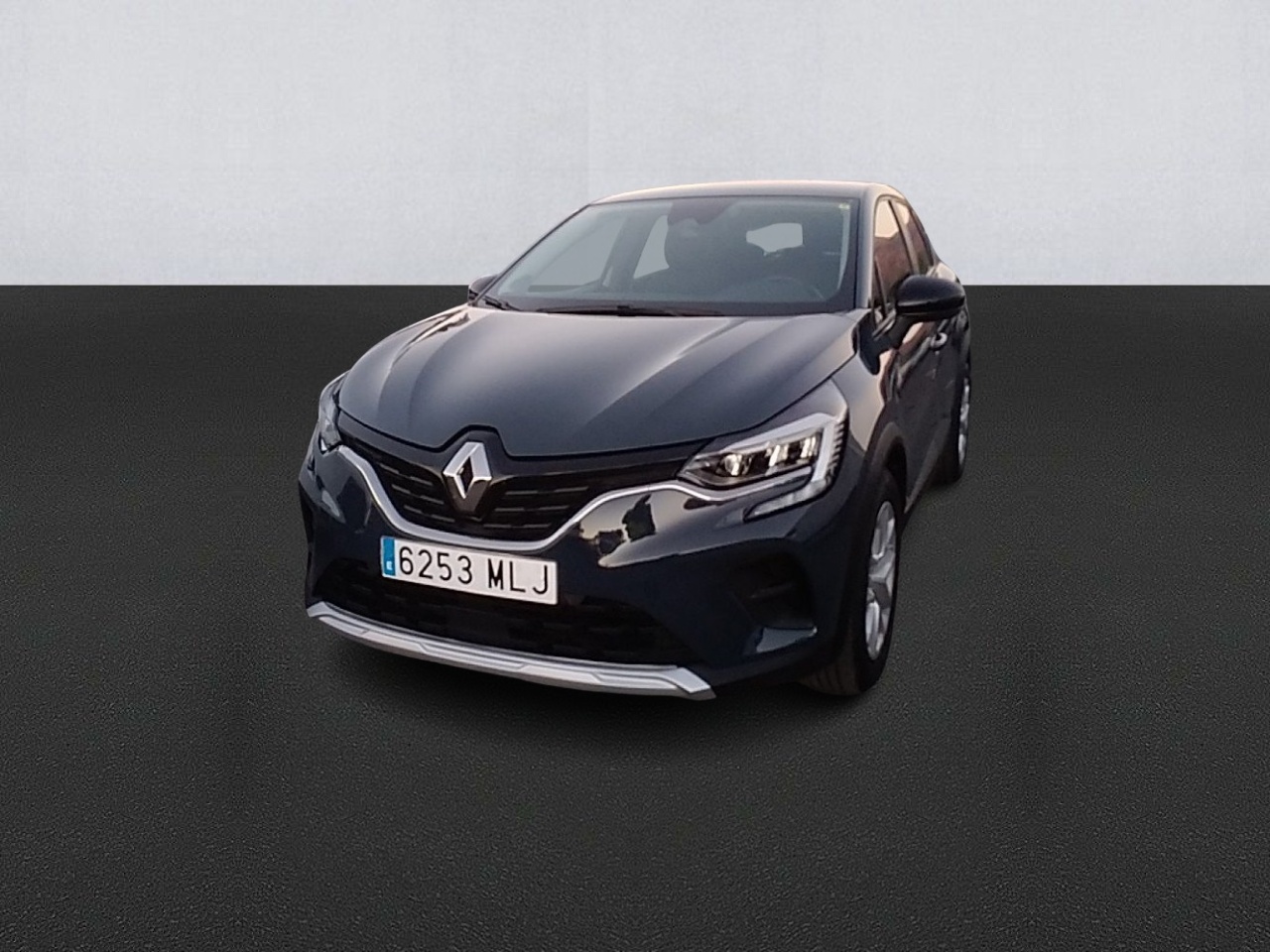 https://staticcdn.ald-automotive.es/vim/5f8dd6cc1b9c499187ccb5f48c97ca2a.JPG
