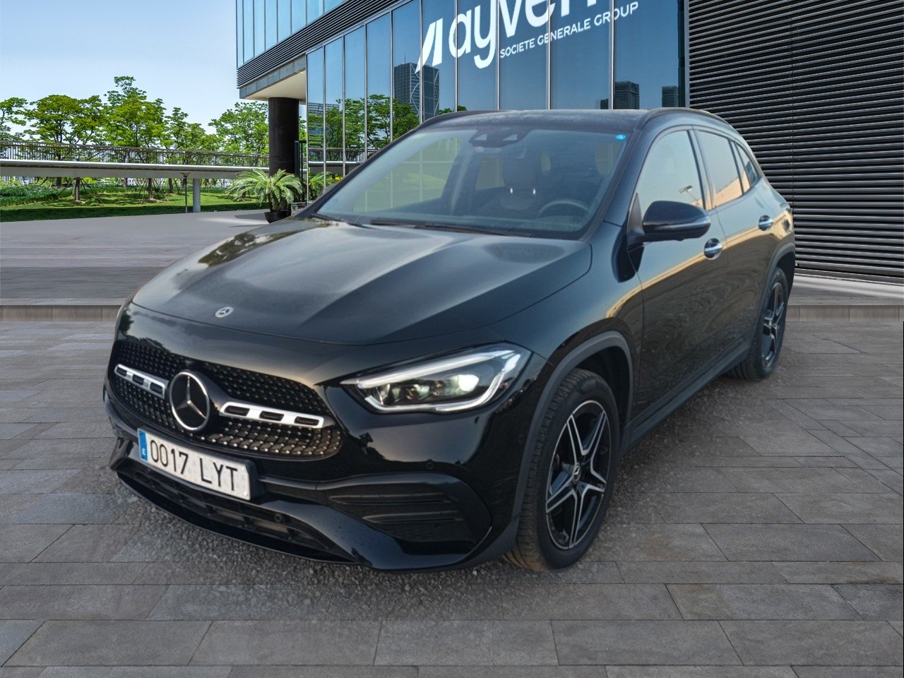 https://staticcdn.ald-automotive.es/vim/5fc020d036954adc9c016d0b04d92961.JPG