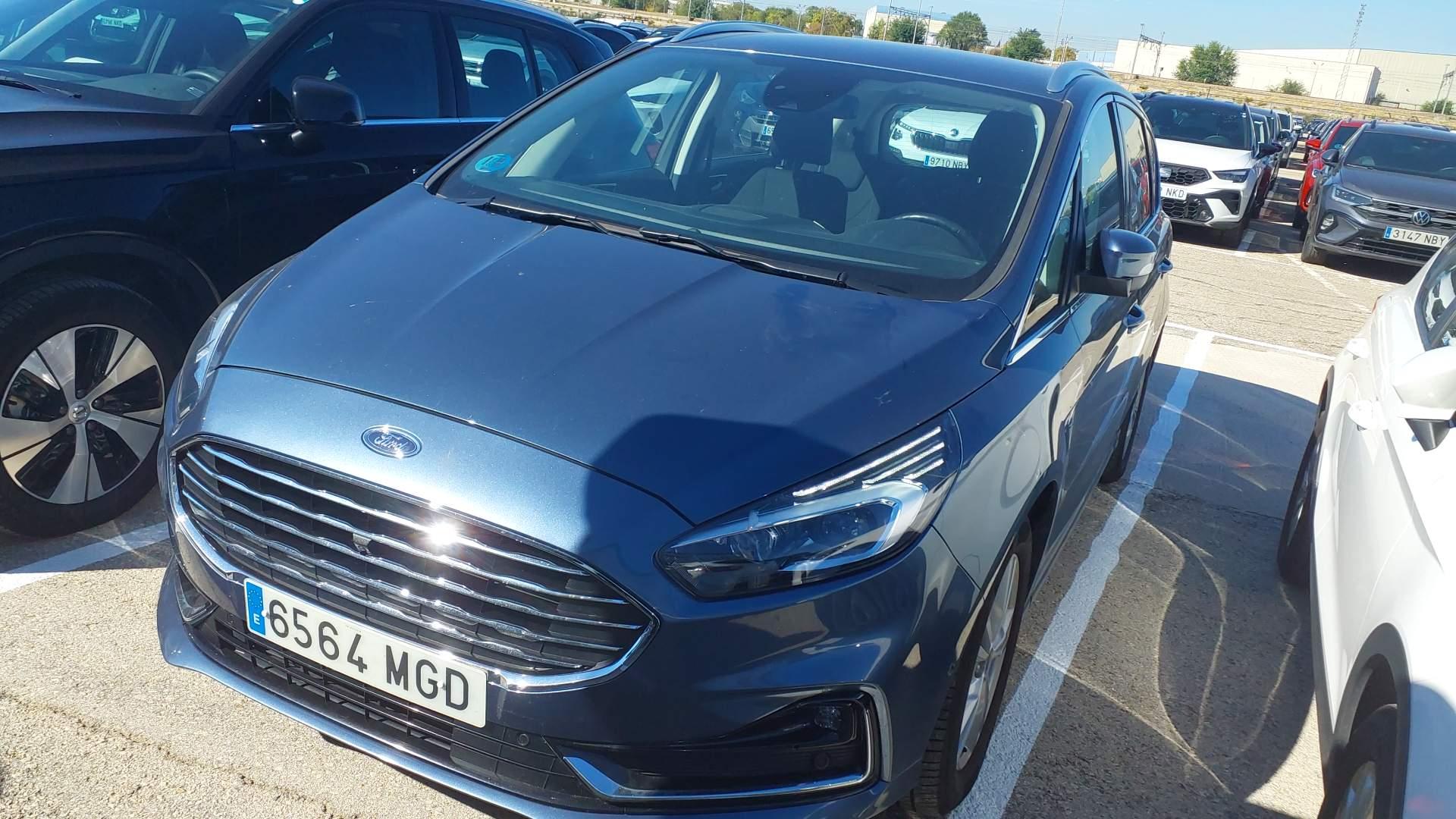 https://staticcdn.ald-automotive.es/vim/60b58924cdb54171afed460416b68595.JPG