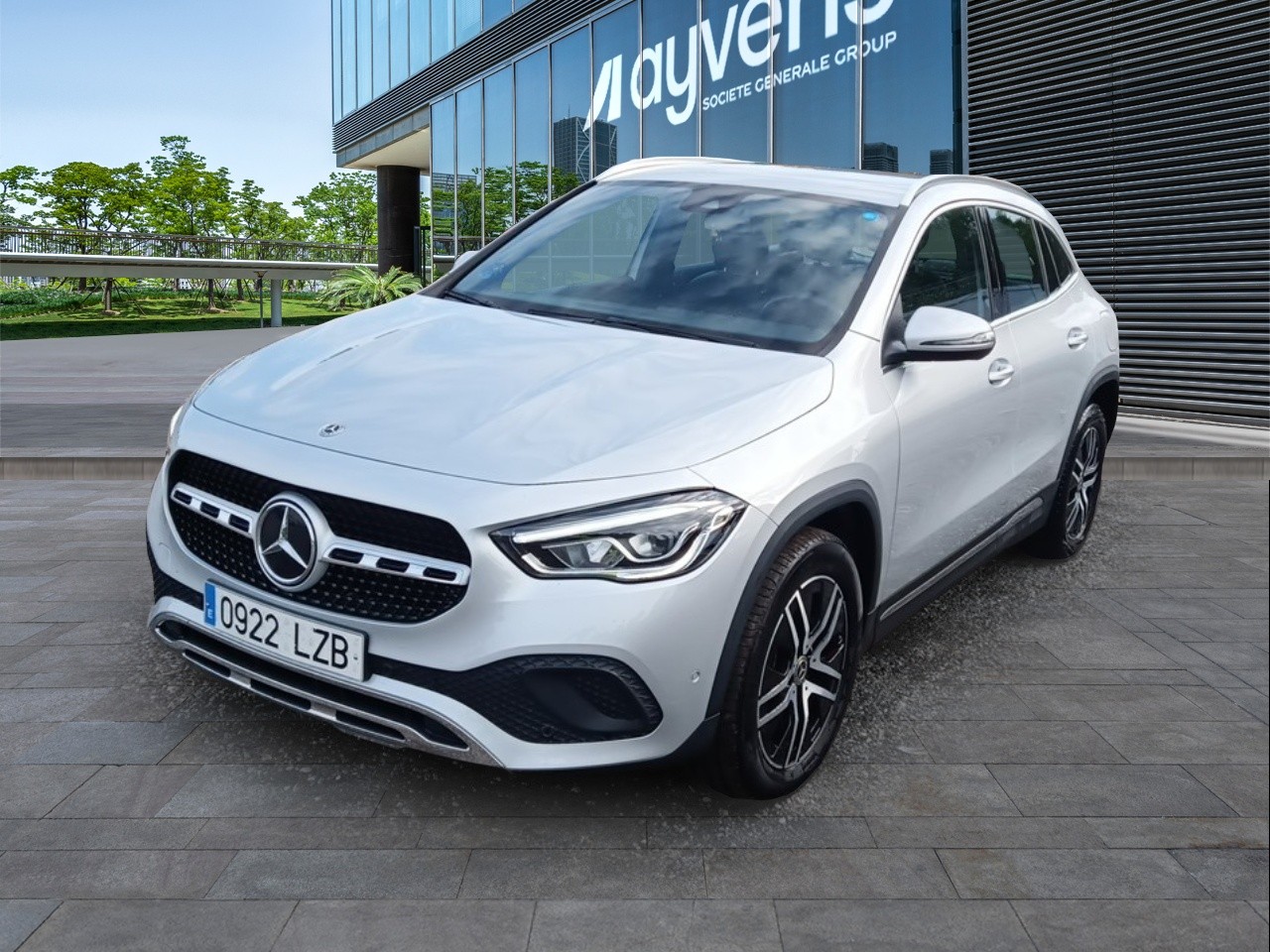 https://staticcdn.ald-automotive.es/vim/60d83d20b54b40c88e125979229d3eff.JPG