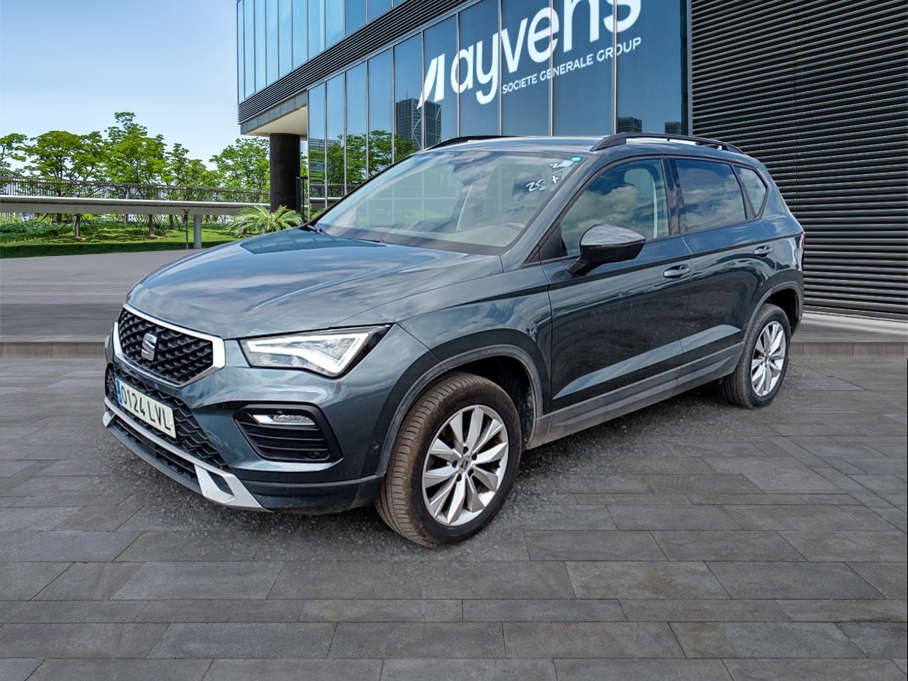 https://staticcdn.ald-automotive.es/vim/6168ab31ecf0416c95bbe77df9d8bf4f.JPG