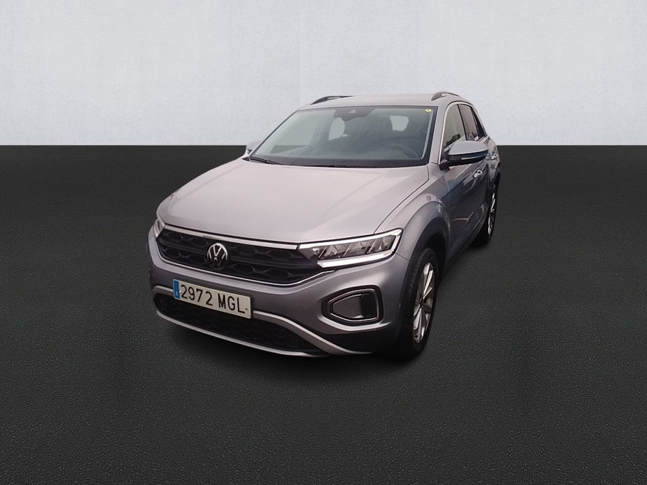 https://staticcdn.ald-automotive.es/vim/619812fffe364c339d0e1e53199303f1.JPG