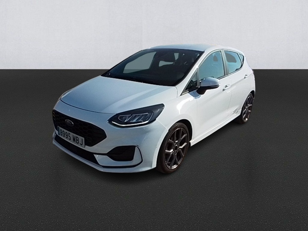 https://staticcdn.ald-automotive.es/vim/61a6a72497bf4ef3958fa42a591726fc.JPG