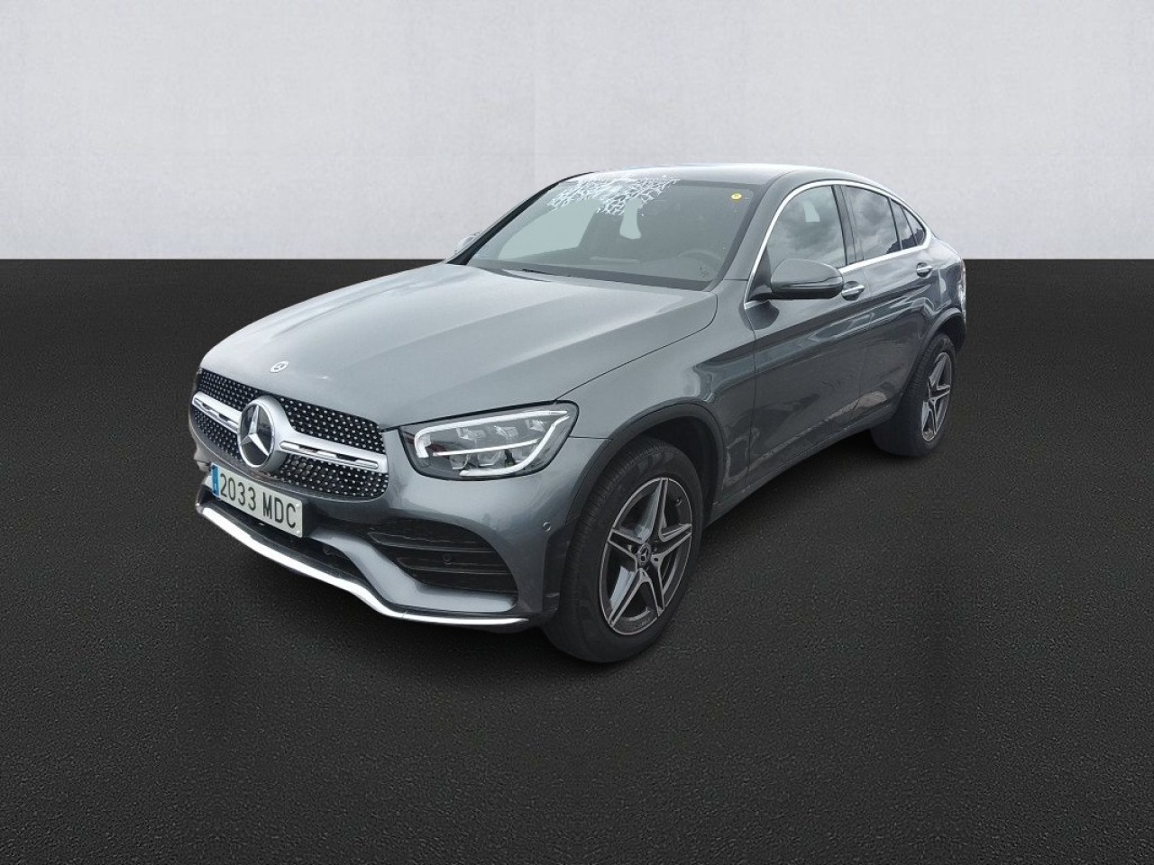 https://staticcdn.ald-automotive.es/vim/61bc5e1a929d4be5a06ab3026988f7b7.JPG