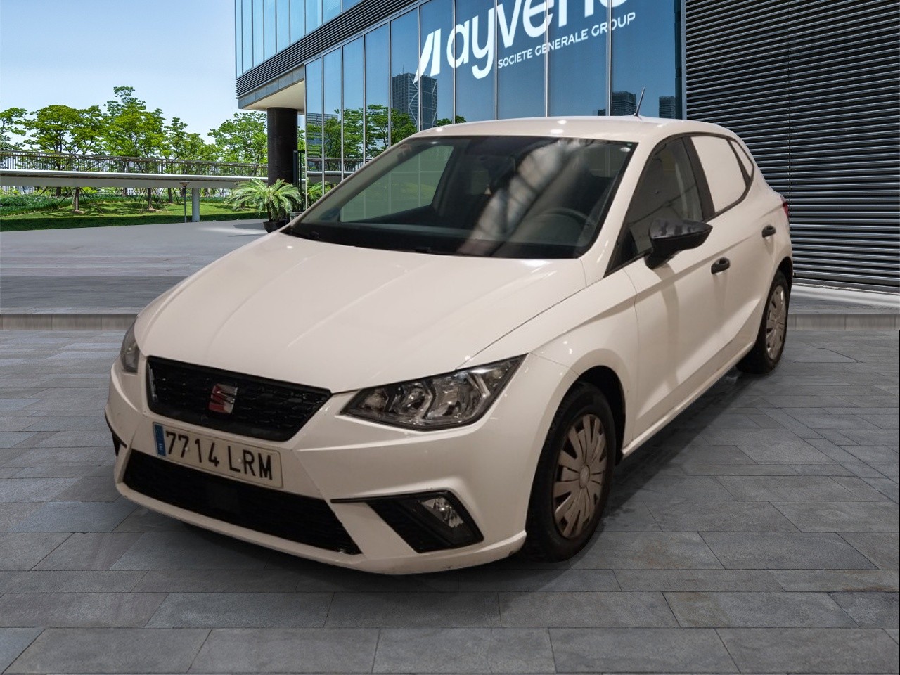 https://staticcdn.ald-automotive.es/vim/61e4224aa36046659d5f83a4a3644fd5.JPG