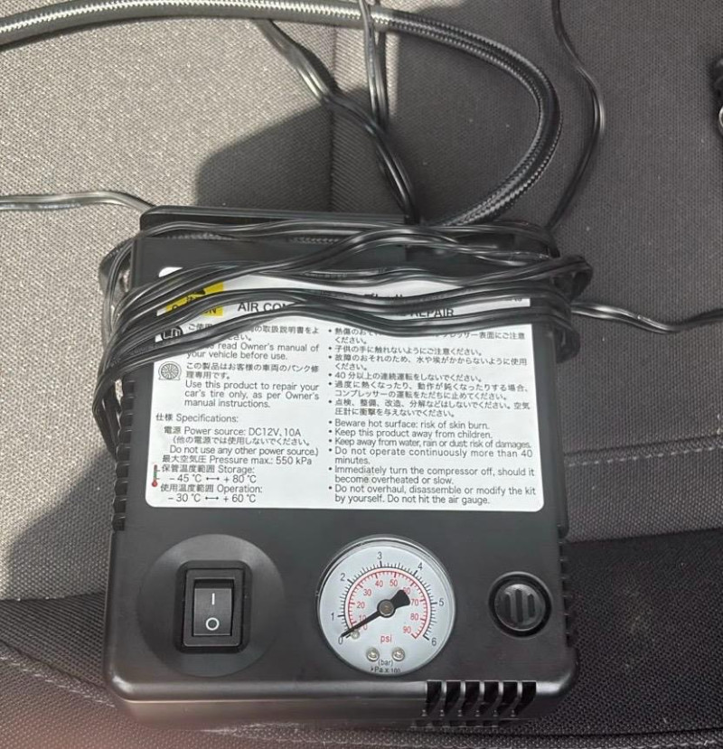 https://staticcdn.ald-automotive.es/vim/61e5b465bf7f40d7b73b6f02a20e4e09.JPG