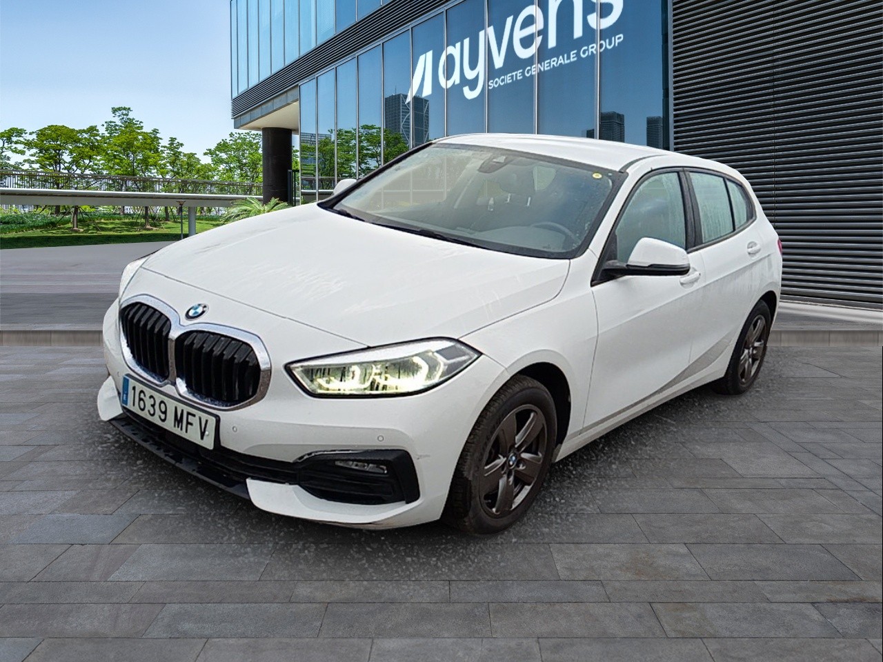 https://staticcdn.ald-automotive.es/vim/62225bb9110c43e285b8cb148bc42242.JPG