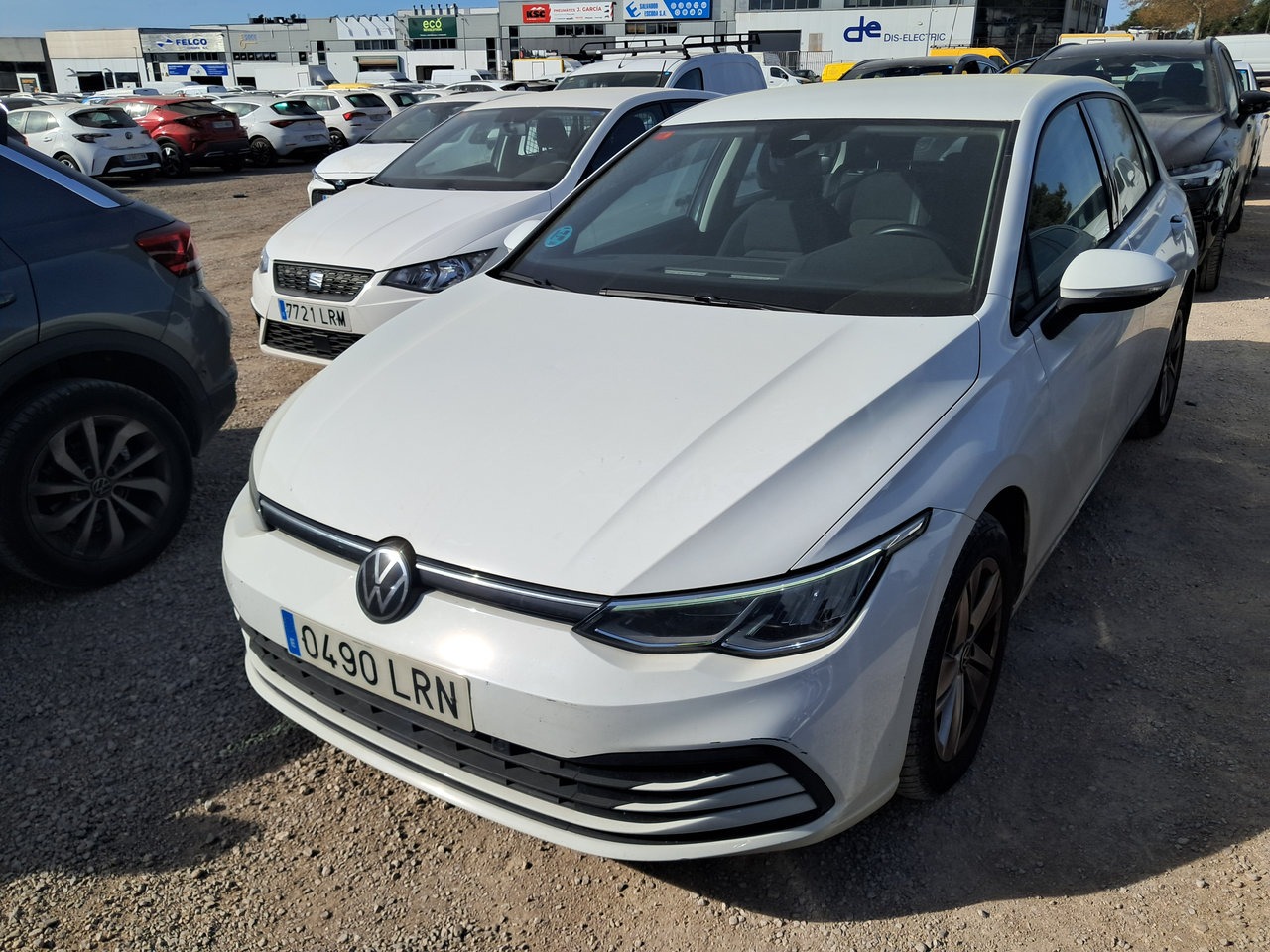 https://staticcdn.ald-automotive.es/vim/62437eb6acc1499ea53979a53fb4a634.JPG