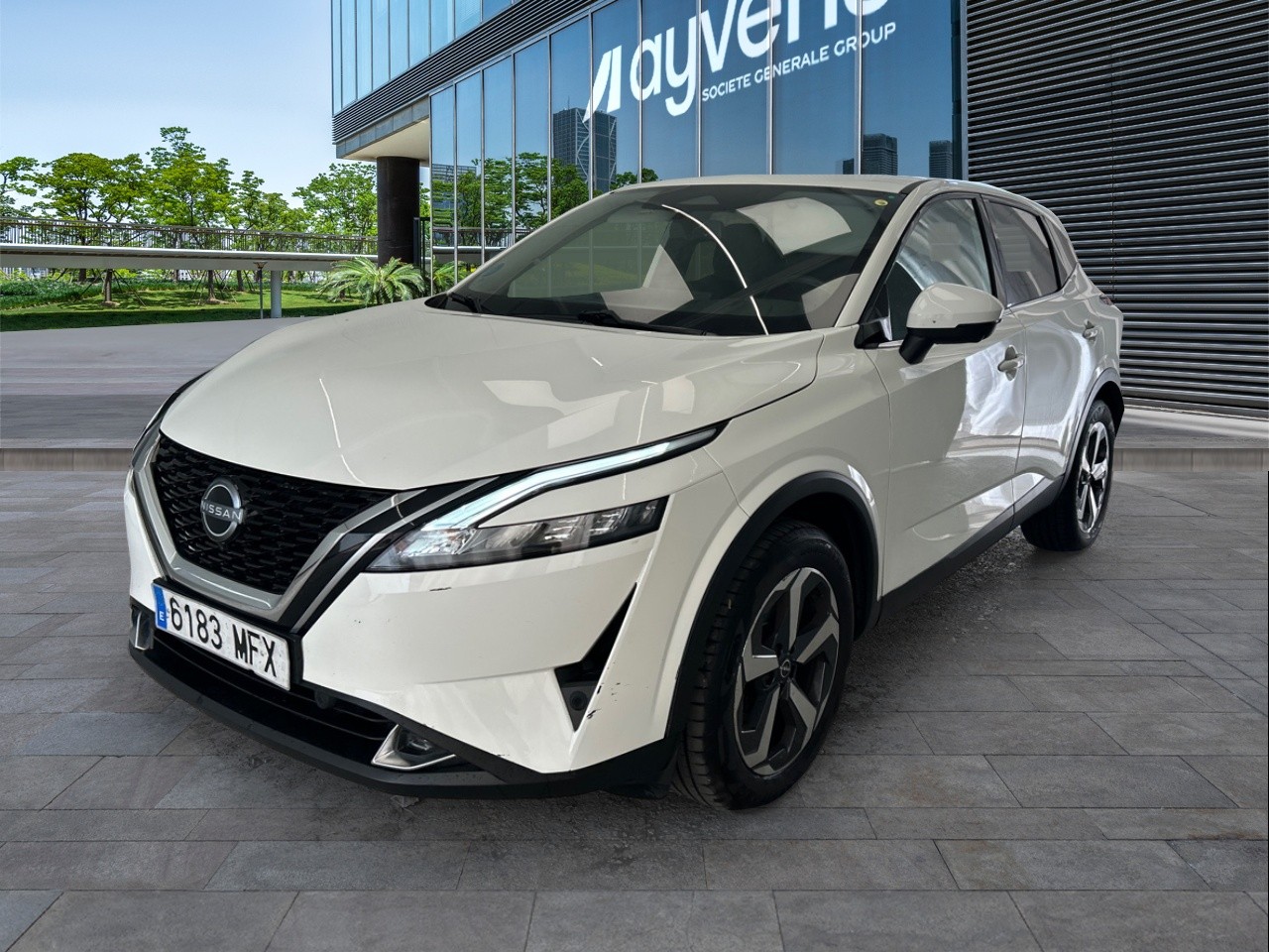 https://staticcdn.ald-automotive.es/vim/627f43462c404cd4a15c4c9bb60cd2cc.JPG