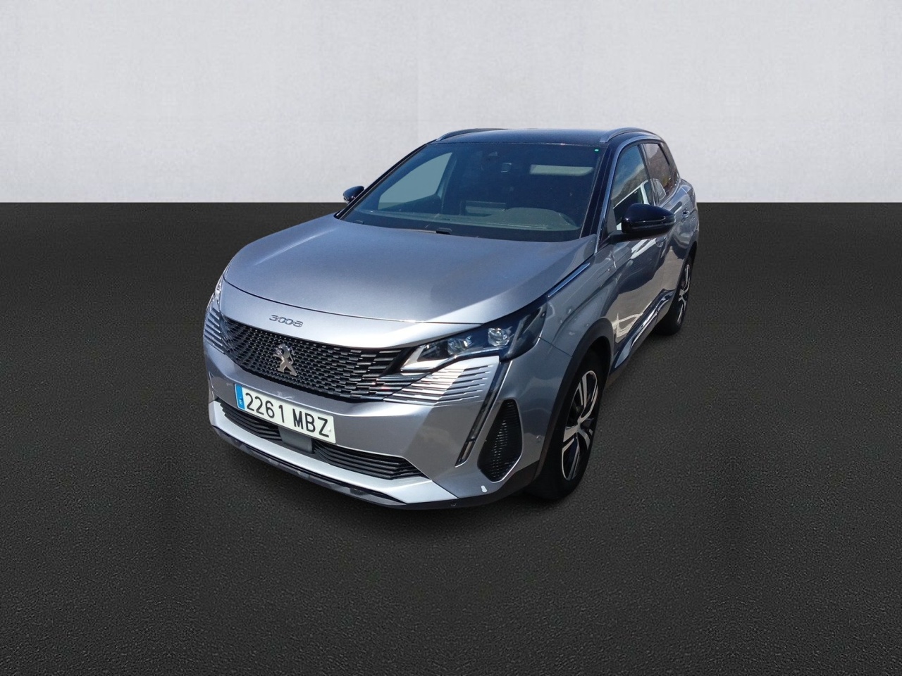 https://staticcdn.ald-automotive.es/vim/62d494be9dc148ffb5a2adbd0896ba51.JPG